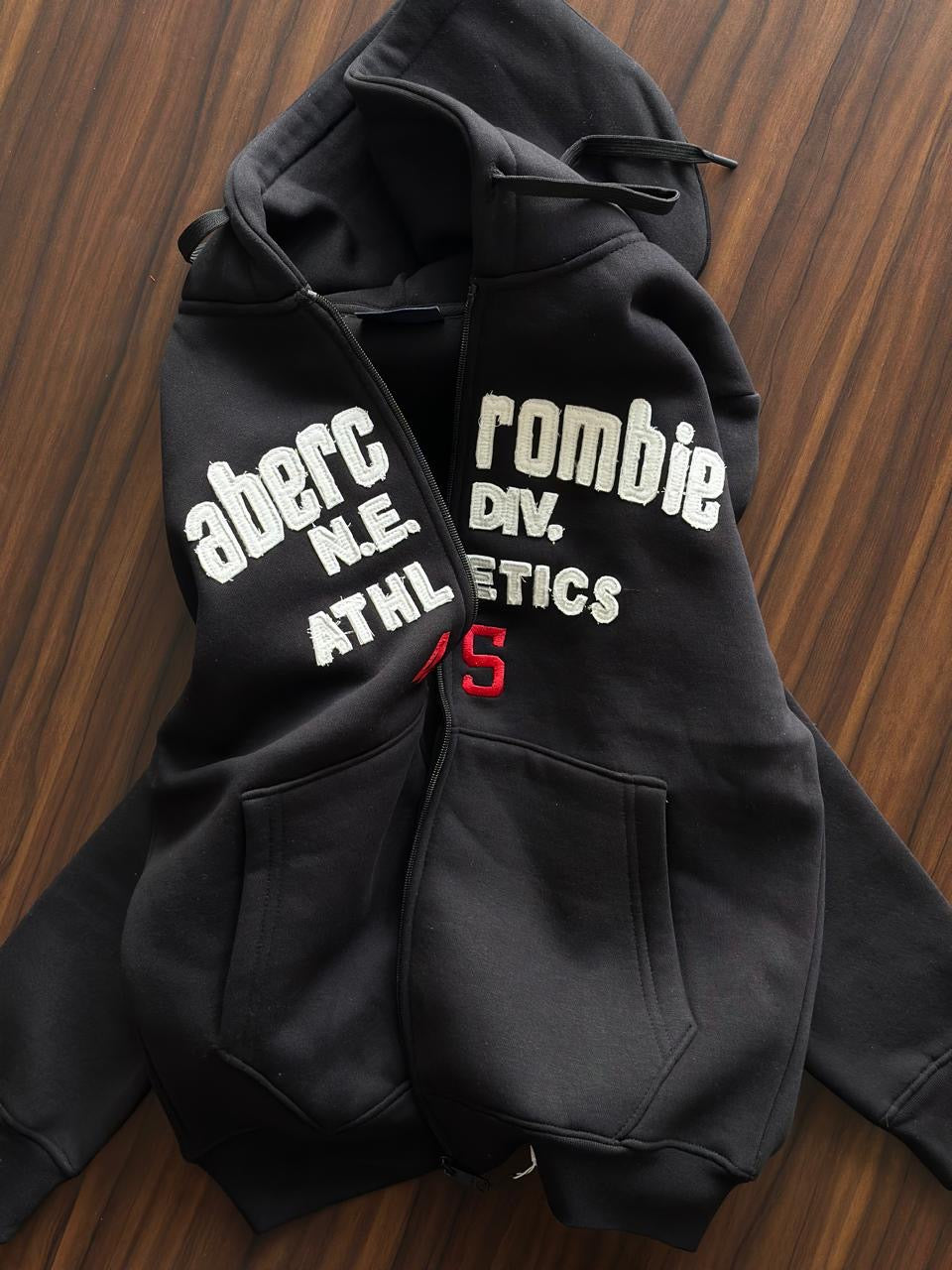 Premium Hoodies