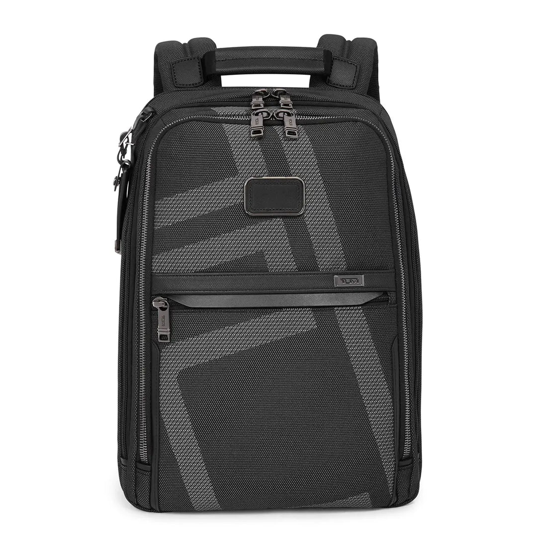 T.A. Premium Original Alpha Slim Backpack