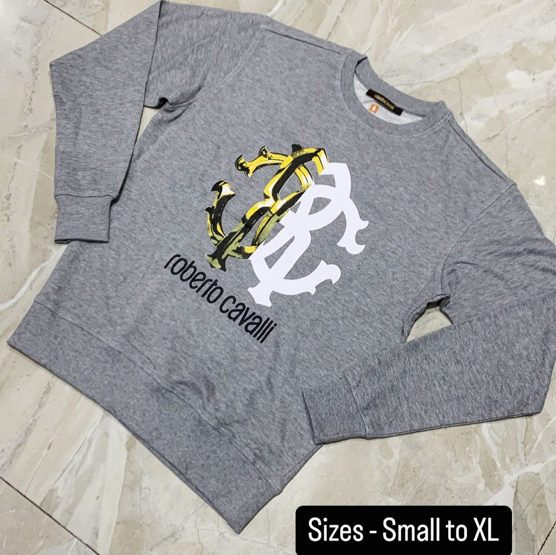 Premium Sweatshirts