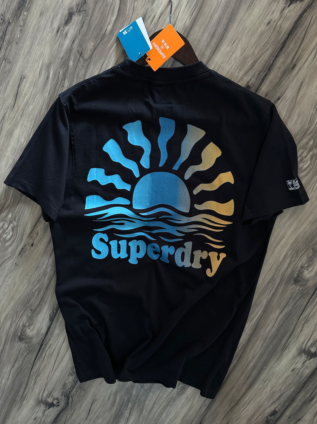 Suuperdry T-Shirt